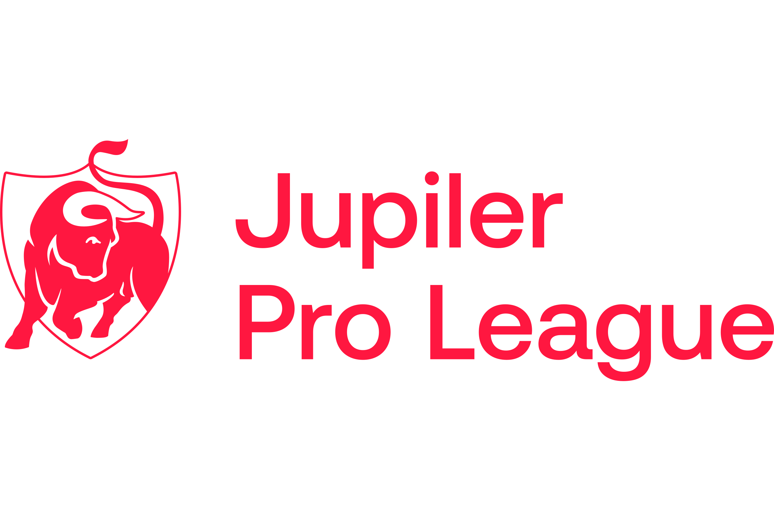 Belgian football (where is Belgium ranked in the world rankings)